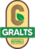 Gralts Naturals