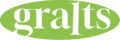 Gralts Naturals